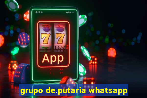 grupo de.putaria whatsapp